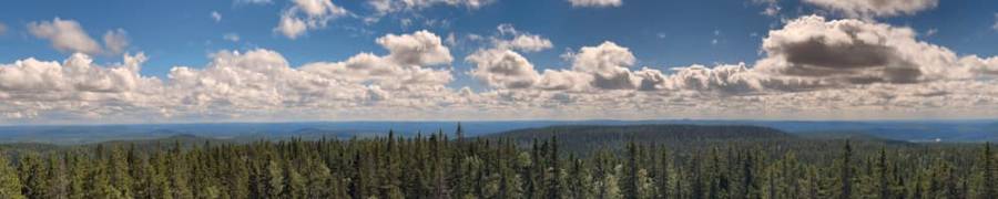 se23logo1000.jpg se23logo1000.jpg